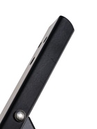 УЦЕНКА Кронштейн складной для столов и полок ТУНДРА, F001 , 2 шт., длина 300 мм., сталь, цвет черный - Фото 7