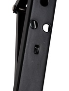 УЦЕНКА Кронштейн складной для столов и полок ТУНДРА, F001 , 2 шт., длина 300 мм., сталь, цвет черный - Фото 8