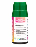 Крокус Овощной *новинка 100 мл. ПЭТ 10947756