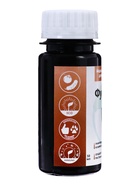 Фунгобакт - Йод 50 мл - фото 68971500