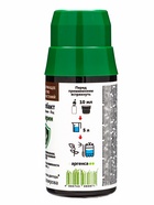 Фунгобакт - Йод Хвоерин *новинка 100 мл 10947762