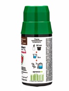 Фунгобакт - Йод Цветочный *новинка 100 мл 10947763