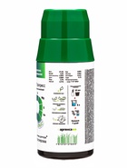 Крокет Прогресс 100 мл 10947764