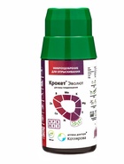 Крокет Эволют 100 мл 10947765