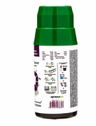 Крокет Эволют 100 мл 10947765