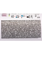 Крокет Эволют 100 мл 10947765