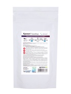 Крокет Калибор 100 гр 10947766