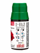 Крокет Розмастер *новинка 100 мл 10947767