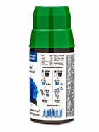 Крокет для гортензий *новинка 100 мл 10947768