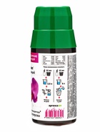 Крокет для орхидей *новинка 100 мл 10947769