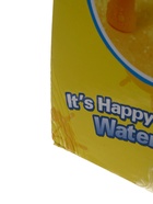 УЦЕНКА Столик игровой «Кораблик», с песочным набором, 16 аксессуаров для игры с песком и водой, 171 10970326