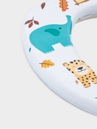 Сиденье для унитаза детское Доляна «Зоопарк», 29×27.5×5 см - Фото 5