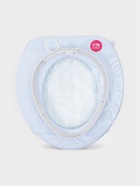 Сиденье для унитаза детское Доляна «Морские жители», 29×27.5×5 см - Фото 7