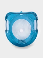 Сиденье для унитаза детское с ручками Доляна «Морская жизнь» - Фото 7