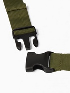 Рюкзак тактический туристический Storm tactic, 26 л, oxford, камуфляж - Фото 17