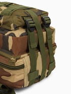 Рюкзак тактический туристический Storm tactic, 26 л, oxford, камуфляж 10947811