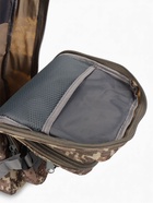 Рюкзак тактический туристический 26 л, Storm tactic, oxford, камуфляж - Фото 12