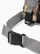 Рюкзак тактический туристический 26 л, Storm tactic, oxford, камуфляж 10947812