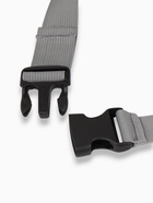 Рюкзак тактический туристический 26 л, Storm tactic, oxford, камуфляж - Фото 14