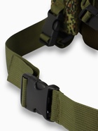 Рюкзак тактический туристический, 26 л, Storm tactic, oxford, камуфляж - Фото 15