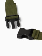 Рюкзак тактический туристический, 26 л, Storm tactic, oxford, камуфляж - Фото 16