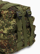 Рюкзак тактический туристический, 26 л, Storm tactic, oxford, камуфляж - Фото 8