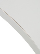 УЦЕНКА Стул «Алфавит с животными» белый 260 мм 10970328