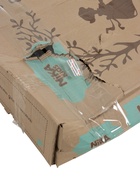 УЦЕНКА Комплект мебели "Ретро" сиреневый 3-7лет КПР/3 - Фото 3