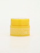 Подарочный набор Happy New Year, бальзам для губ, крем для рук и пилочка, URAL LAB - фото 63131964