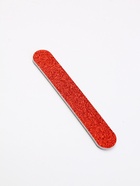 Подарочный набор Happy New Year, бальзам для губ, крем для рук и пилочка, URAL LAB - фото 63131965