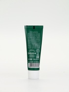 Подарочный набор Happy New Year, бальзам для губ, крем для рук и пилочка, URAL LAB 10892277