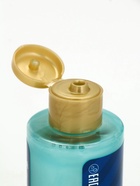 Подарочный набор новогодний, косметичка, гель для душа 2 шт х 100 мл и мочалка для тела, URAL LAB - фото 63131975