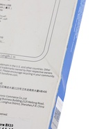 УЦЕНКА Кабель Borofone BX33 Billow, USB - Micro-USB, 4 А, 1.2 м, ПВХ, белый 10970342