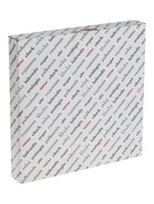 УЦЕНКА Часы настенные, серия: Классика, плавный ход, d=23 см, черные - Фото 4