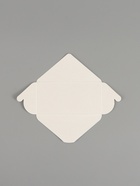 Конверт для денег «Лучший подарок», единорог, тиснение 16.5 × 8 см (10 шт) - фото 809419667