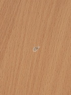 УЦЕНКА Стол Полукруг растущий гр.0-3 на металлокаркасе, Бук бавария светлый - Фото 5