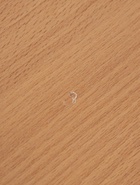 УЦЕНКА Стол Полукруг растущий гр.0-3 на металлокаркасе, Бук бавария светлый - Фото 7