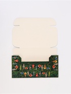 Набор подарочных коробок 3 шт «Новый год», Чебурашка, 21 × 15 × 5 см - фото 63634364