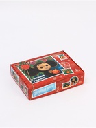 Набор подарочных коробок 3 шт «Новый год», Чебурашка, 21 × 15 × 5 см - фото 63634355