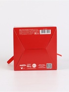 Подарочный набор 3 шт «Мультики», 12 х 12 х 12 см 10877838