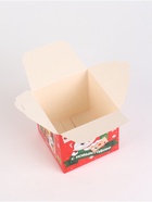 Подарочный набор 3 шт «Мультики», 12 х 12 х 12 см 10877838