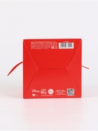 Подарочный набор 3 шт «Мультики», 12 х 12 х 12 см 10877838