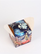 Подарочный набор 3 шт «Мультики», 12 х 12 х 12 см 10877838