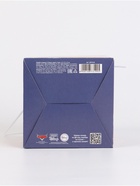 Подарочный набор 3 шт «Мультики», 12 х 12 х 12 см 10877838