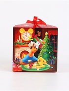 Подарочный набор 3 шт «Мультики», 12 х 12 х 12 см 10877838