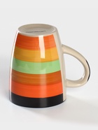 УЦЕНКА Кружка «Индия» 300 мл, 11.5×7.7×10 см - Фото 3