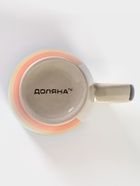 УЦЕНКА Кружка «Индия» 300 мл, 11.5×7.7×10 см - Фото 4