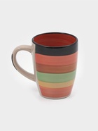 УЦЕНКА Кружка «Индия» 300 мл, 11.5×7.7×10 см - Фото 5