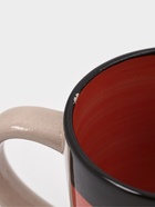 УЦЕНКА Кружка «Индия» 300 мл, 11.5×7.7×10 см - Фото 6