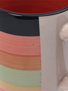 УЦЕНКА Кружка «Индия» 300 мл, 11.5×7.7×10 см - Фото 7